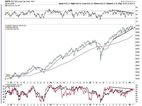 Bears Are An Endangered Species thumbnail