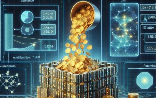 Everything You Wanted To Know About Building A Cheap AI Setup (That Still Works) But Were Afraid To Ask
