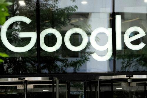 Google Retreats On 'Parasite SEO' Crackdown In Europe To Head Off EU Antitrust Fine