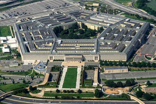 Court Rules Pentagon Can Fire Stars And Stripes Journalists