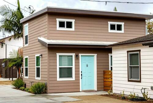 ADU Fever: Inside The Backyard Housing Boom In California image 80%28117%29 0