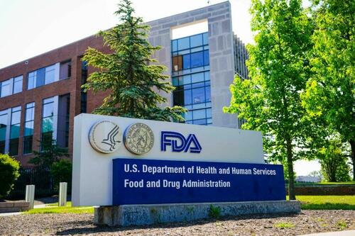 Malfunctioning Insulin Pumps Recalled After Multiple Injuries
