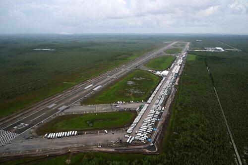 image 80%28136%29 0