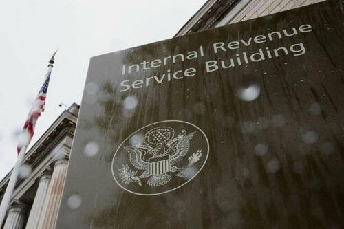 IRS, Treasury Release Details About 'No Tax On Tips' Deduction thumbnail