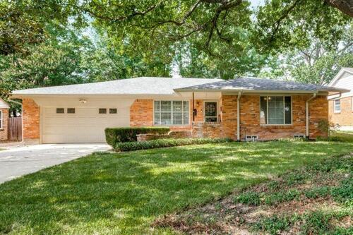 US Real Estate Industry Cautiously Optimistic About Fall Market