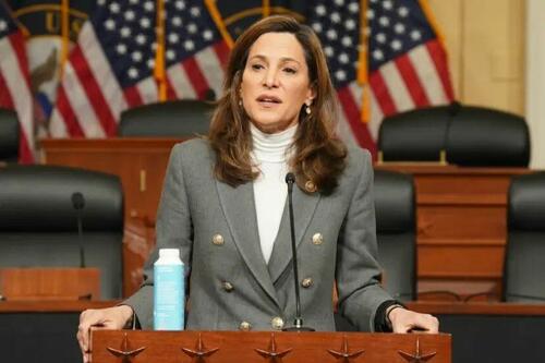 Bipartisan Lawmakers Introduce Dignity Act, Seeking Legal Status For Some Illegal Immigrant Workers thumbnail