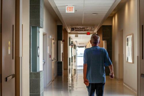 Medical Group Reveals Major Role Inflammation Plays In Heart Disease