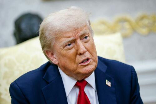 Trump Considering Eliminating Capital Gains Tax On Houses thumbnail