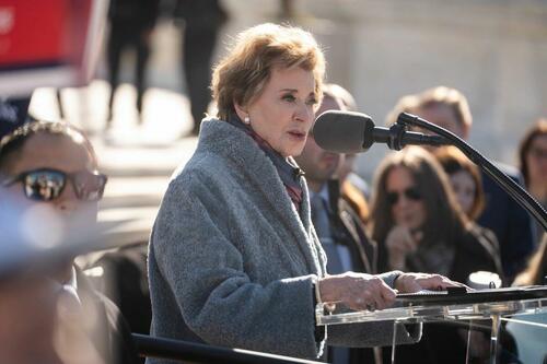 US Treasury To Partner With Education Department To Collect Student Loan Debt