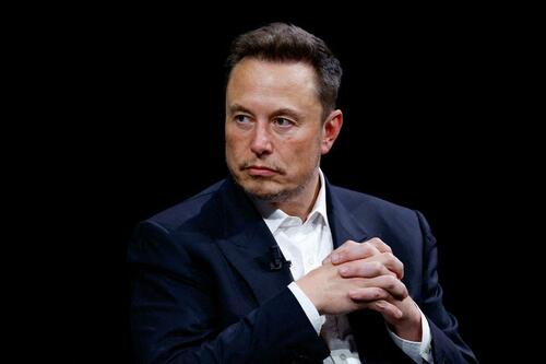 Musk Plans To Appeal After Jury Finds Him Liable To Twitter Shareholders