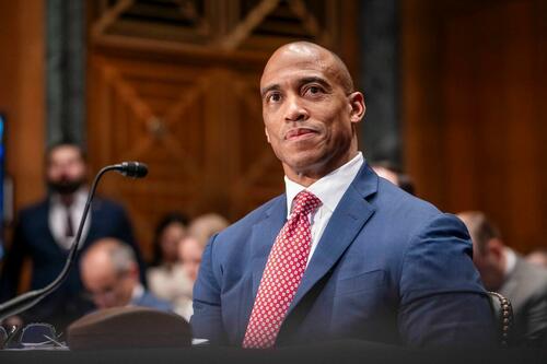 Washington State's Race-Based Housing Finance Program Faces Federal Probe