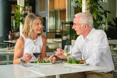 How To Convert Your 401(k) Into A Reliable Monthly Paycheck