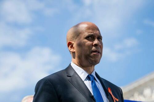 Court Rules Against New Jersey Bid To Ban ICE Detention Facilities In State image 80%2832%29 0