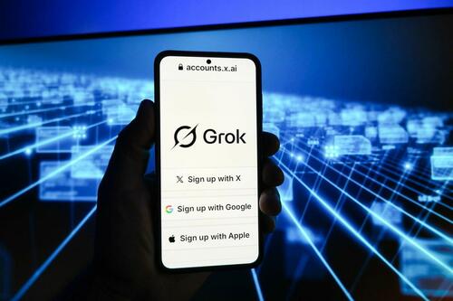 Musk's xAI Sues Colorado Over AI Law, Saying It Forces Developers To Back State's Views