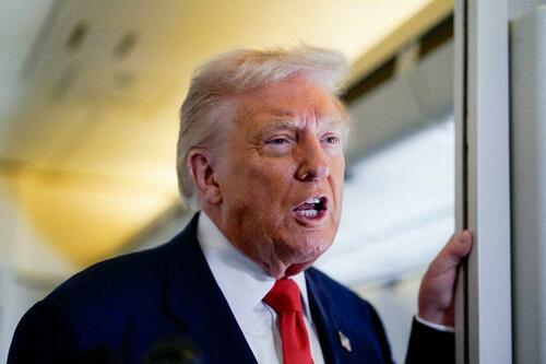 "People Love It": Trump Talking To Dems About 'Direct Payment' Health Care Plans thumbnail