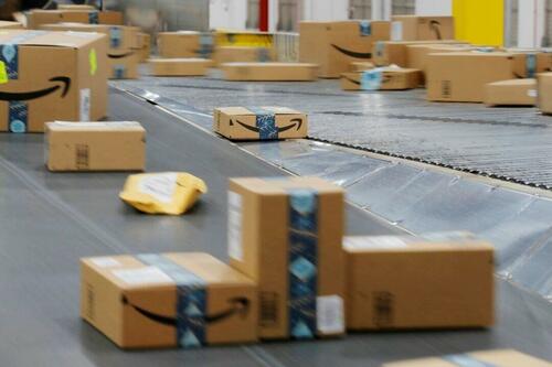 Amazon Sending $1.5 Billion In Automatic Refunds To Customers: 4 Things To Know