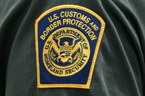 Federal Agents Seize 20 Pounds Of Meth Stuffed In Frozen Meat At Arizona Border Stop
