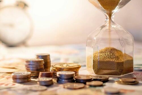 Retirement Deadlines You Can't Miss By December 31