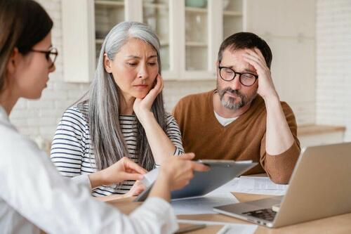 Mistakes That Can Wreck Your Estate Plan