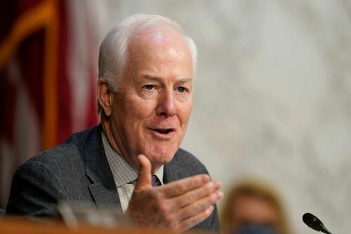 Somali Fraud: Three Key Takeaways From Tuesday’s Senate Hearing