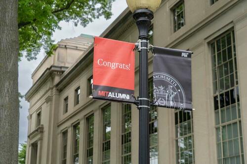 American Colleges Received $5.2 Billion In Foreign Funding In 2025, Education Department Reveals thumbnail