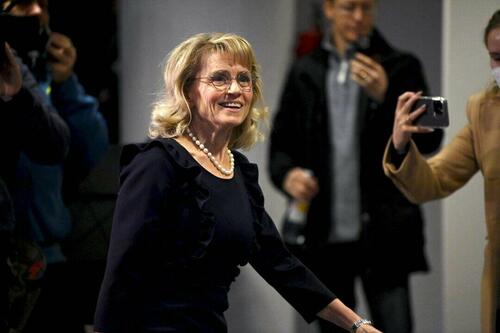 European Official Warns That Americans Can Be Silenced By EU Online Speech Laws thumbnail