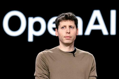 American AI Companies Open Up To Counter China image 80%2863%29 0