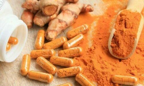 ​Curcumin Is Effective In Reducing Cardio-Metabolic Risk Factors: Study – Tyler Durden