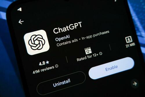Canadian Mother Sues OpenAI, Alleging Chatbot Encouraged Daughter's Suicide