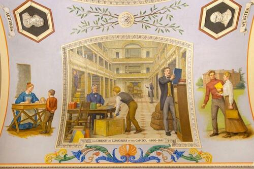 "Game On!": High Schoolers To Be Tested On Nation's Founding In National Competition Marking America's 250th