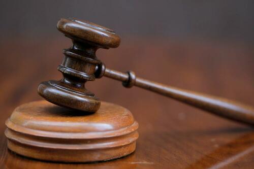 Federal Judge Rules Race-Based Portion Of Houston Program Unconstitutional