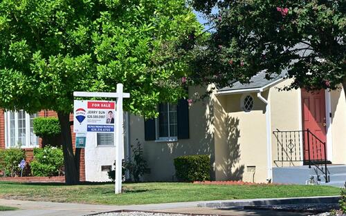Buying May Not Beat Renting Until Retirement In Some Expensive Markets: Zillow