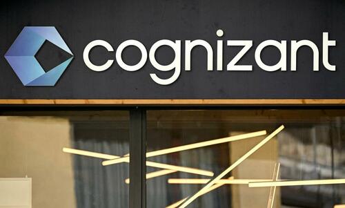 "I Ain't Playin'": Cognizant, Cloudera PERM Filings And H-1B Processing Suspended
