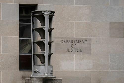 Founder Of NYC Pro-Democracy Group Pleads Guilty To Spying For China