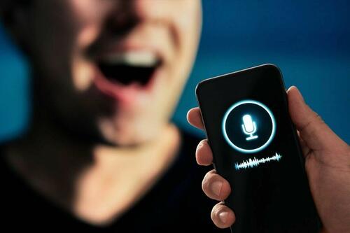 What You Need To Know About AI Scams