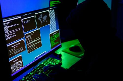 FBI Issues Public Alert On Americans Using Foreign Apps