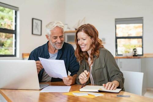 Catch-Up Contributions: Maximizing Your Savings If You're Over 50 In 2026 And Beyond