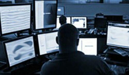 Why Your Personal Data Are Floating Around On The Darknet, Which Just Keeps Growing