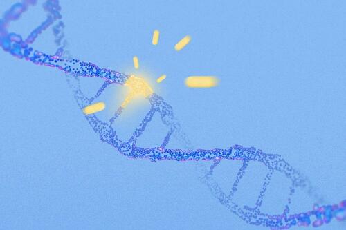 High-Dose Vitamin D Lowers Diabetes Risk In Some People