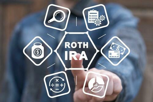 529-To-Roth IRA Rollover Rules In 2026: Five Questions That Help Determine Whether You Qualify