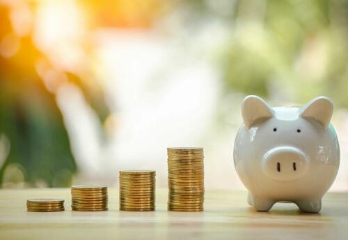 Why The Millionaire Next Door Drives A Used Car - And What That Teaches About Real Wealth
