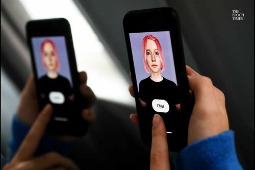 How AIs Can Reinforce Our False Beliefs