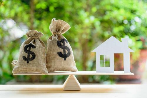 Mortgage Recast Versus Refinancing: Which Works For You?