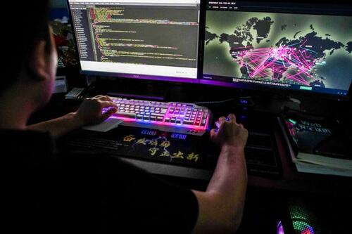 US Cyber Agency Issues Emergency Directive Amid Major Hacking Campaign Targeting Cisco