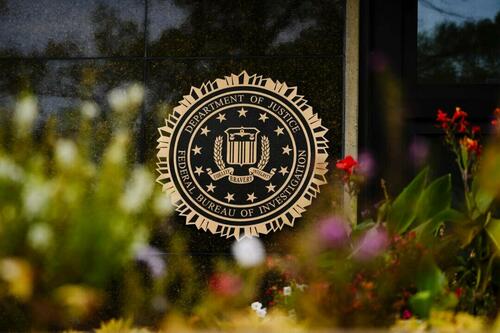 FBI Has Launched 250 Probes Tied To Online Networks That Prey On Minors