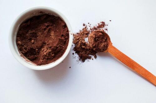 ‘Darker The Better’: Daily Cocoa Slows ‘Inflammaging’ By 70%