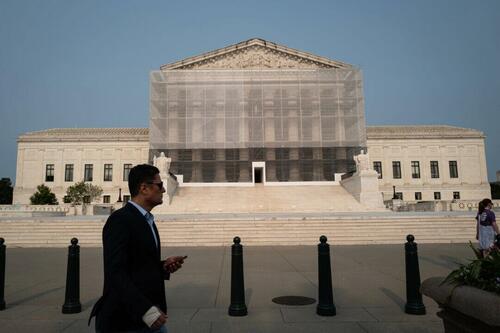 Tennessee Sues US Department Of Education Over Hispanic Student Funding