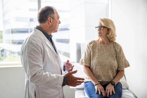 How A Generation of Women Was Misled About Hormone Therapy