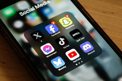 What To Know About The ‘764’ Online Predator Network And The Federal Crackdown