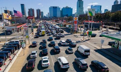EPA Targets Engine Start-Stop Systems In Cars thumbnail